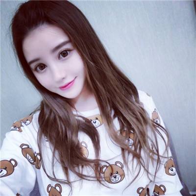 NG28下载地址官网