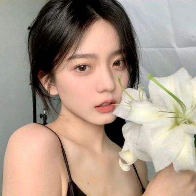 金年会·体育APP